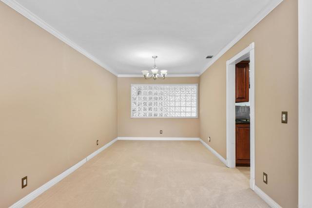 Detail Gallery Image 11 of 64 For 295 Camino Elevado, Bonita,  CA 91902 - 4 Beds | 2 Baths