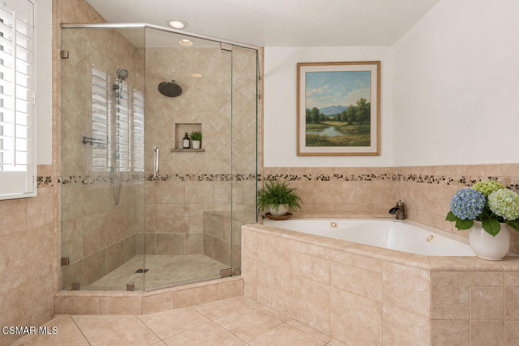MLS #226003363 image #29
