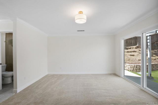 Home for Sale in El Cajon