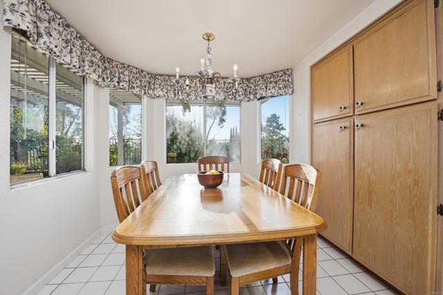 Detail Gallery Image 13 of 36 For 1465 Genoa Dr, Vista,  CA 92081 - 4 Beds | 2/1 Baths