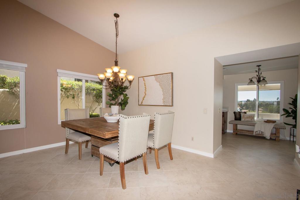 12733 Via Nasca - photo 9