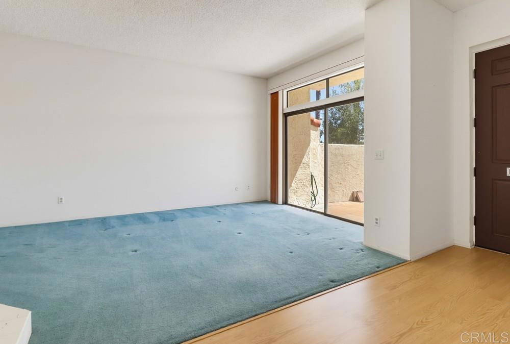 6744 Caminito Del Greco - photo 8