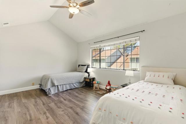 18013 Hillwood Lane, Morgan Hill CA: https://media.crmls.org/mediaz/2f6322b9-499d-411a-9735-7a118ecb637a.jpg