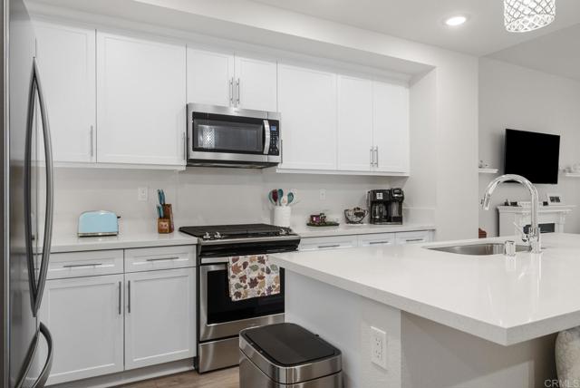 Home for Sale in Chula Vista