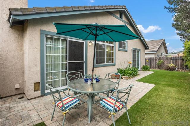 1150 ALOE CT., San Marcos CA: https://media.crmls.org/mediaz/2f635229-1da9-4a28-91df-eb4f7237c75b.jpg