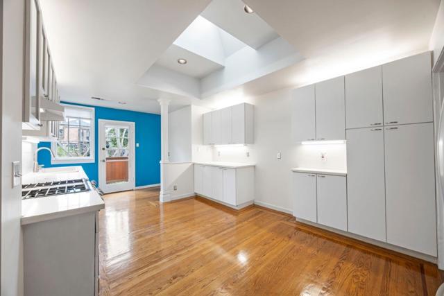 Image 14 of 55 For 4380 24th Street