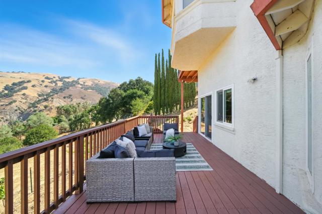 15610 Oakridge, Morgan Hill CA: https://media.crmls.org/mediaz/2f63842e-d956-465d-8958-36ffc5797bb2.jpg