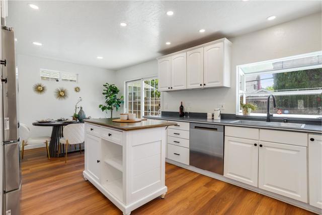 220 Belden Drive, San Jose CA: https://media.crmls.org/mediaz/2f63a297-8623-4a80-90ad-2abc1e4ce25f.jpg