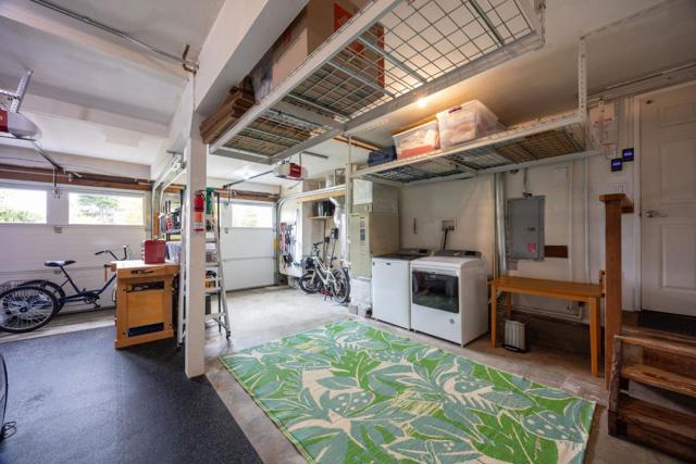 628 Alsace Loraine Avenue, Half Moon Bay CA: https://media.crmls.org/mediaz/2f63c1c7-3152-4838-a954-0bc0d8f6fbaa.jpg