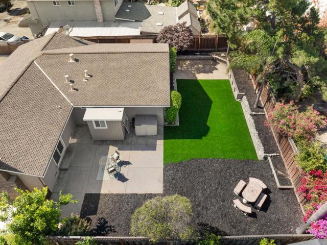 4115 Loganberry Drive, San Jose CA: https://media.crmls.org/mediaz/2f63ea9f-a640-40aa-b42d-1afa8def9aa1.jpg