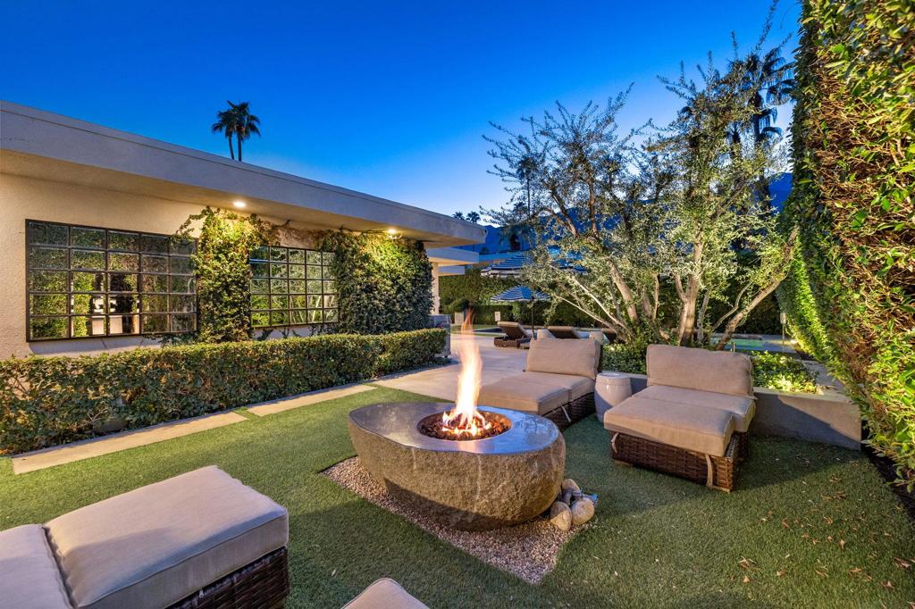 MLS #219136923DA image #55