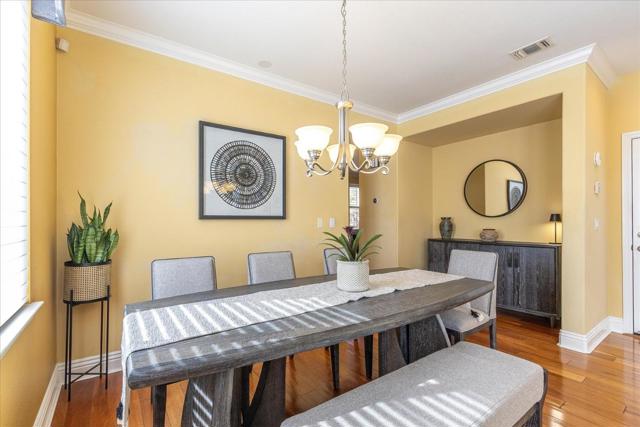 Image 21 of 70 For 7197 Windcliff Lane