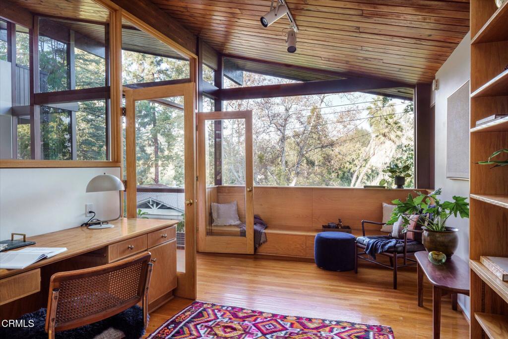 2F642A9C A09B 45Ca A992 C51A189796Bc 1256 Club House Drive, Pasadena, Ca 91105 &Lt;Span Style='BackgroundColor:transparent;Padding:0Px;'&Gt; &Lt;Small&Gt; &Lt;I&Gt; &Lt;/I&Gt; &Lt;/Small&Gt;&Lt;/Span&Gt;