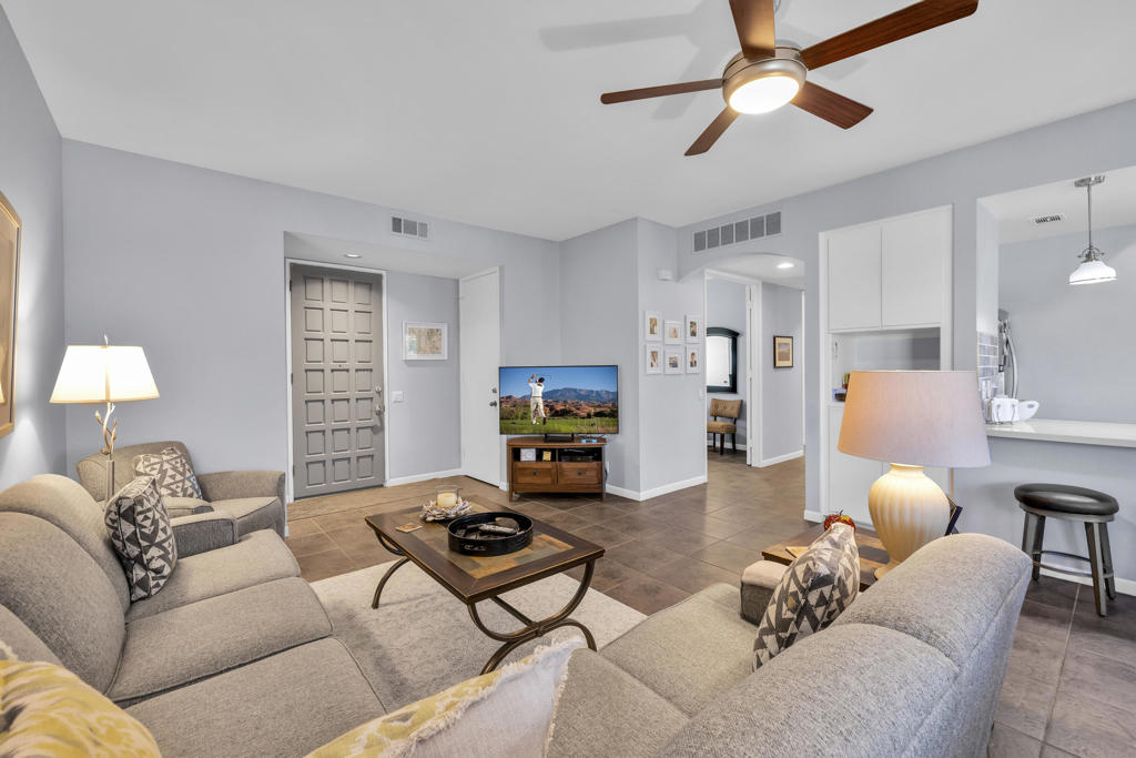 MLS #219137485DA image #5