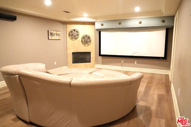 4212 Don Alanis Place, Los Angeles CA: https://media.crmls.org/mediaz/2f643965-ad64-4270-9ed7-a4eb506b34ad.jpg