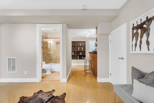 1851 21st Avenue, San Francisco CA: https://media.crmls.org/mediaz/2f644f3a-9a06-4a05-94ab-857b83e52085.jpg