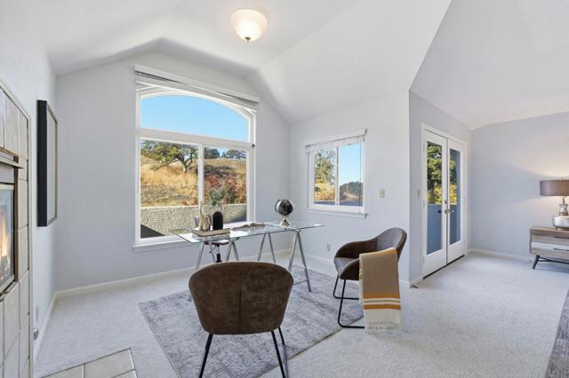 MLS #ML82026582 image #27