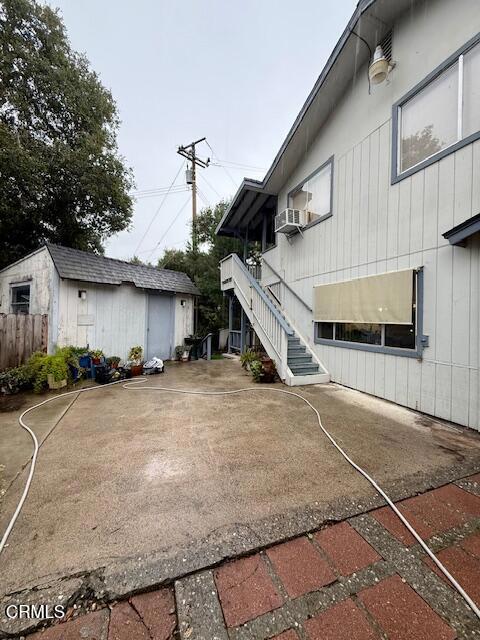 Detail Gallery Image 24 of 24 For 1122 Camille Dr, Ojai,  CA 93023 - 5 Beds | 5 Baths