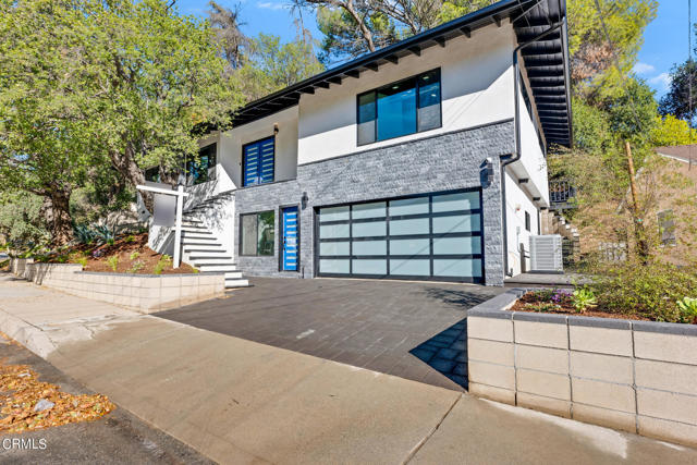 3132 Sparr Boulevard, Glendale, CA, 91208 3132 Sparr Boulevard, Glendale, CA, 91208