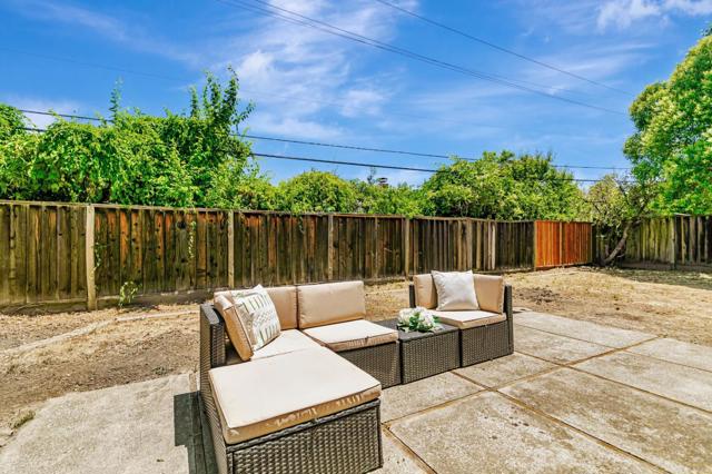 1334 Klamath Drive, San Jose CA: https://media.crmls.org/mediaz/2f6471a2-6635-4998-99b8-49a9e1b9dd05.jpg