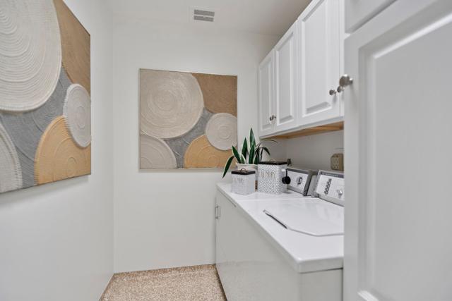 133 El Porton, Los Gatos CA: https://media.crmls.org/mediaz/2f6475de-1ab7-412b-94da-606f9263c166.jpg