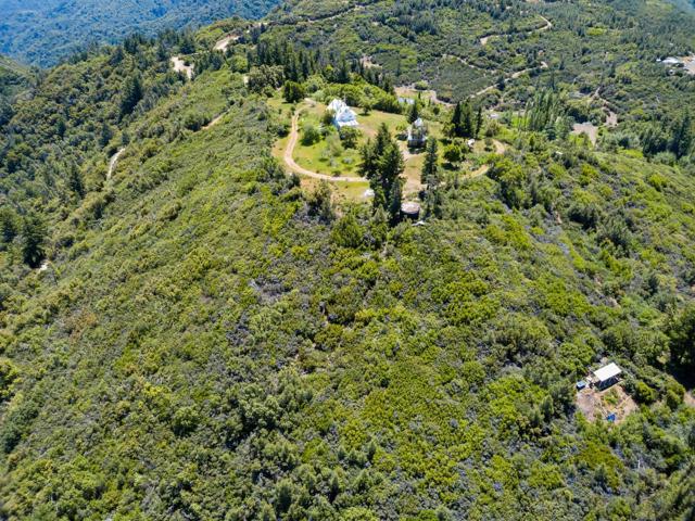110 Silverline Road, Los Gatos CA: https://media.crmls.org/mediaz/2f647a82-3923-41a0-8a3d-d37cbbe45bc9.jpg