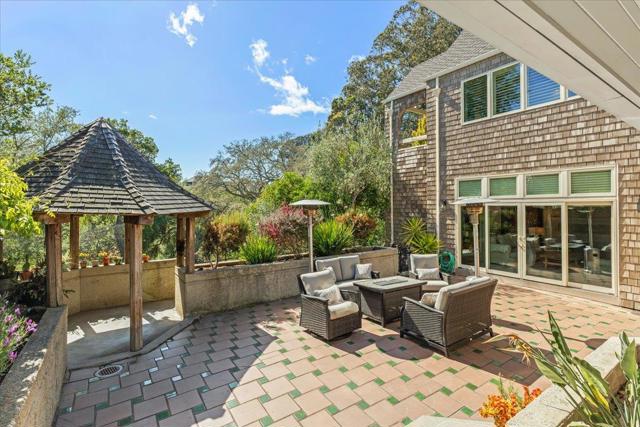 117 Moore Creek Road, Santa Cruz CA: https://media.crmls.org/mediaz/2f647f39-d97b-460f-a7b3-6782a1873ee2.jpg