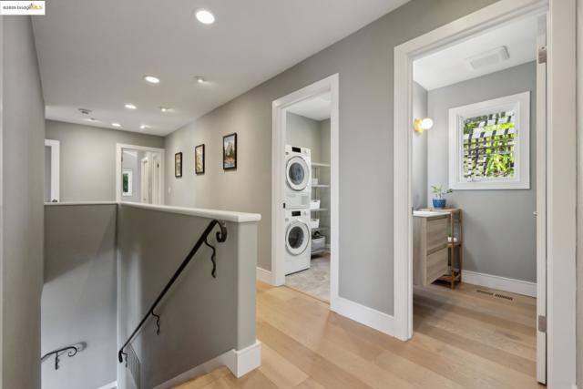 260 Alvarado Rd, Berkeley CA: https://media.crmls.org/mediaz/2f6484a4-983e-49f5-99d1-fb8b93c22250.jpg