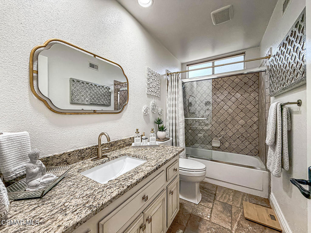 MLS #226004050 image #37