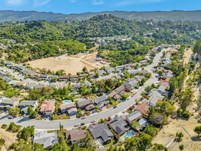 1741 Los Altos Drive, San Mateo CA: https://media.crmls.org/mediaz/2f6490d6-4bc4-40ad-8c66-100000427c76.jpg