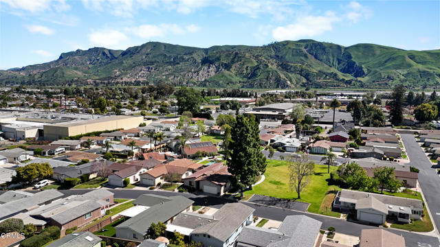 Detail Gallery Image 25 of 42 For 975 W Telegraph Rd #77,  Santa Paula,  CA 93060 - 3 Beds | 2 Baths