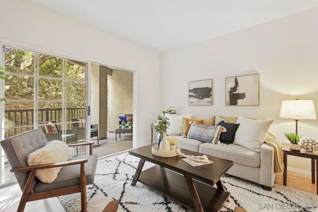 3405 Florida St, San Diego CA: https://media.crmls.org/mediaz/2f64ad89-6738-4675-b7d5-eb9c40fbb8da.jpg