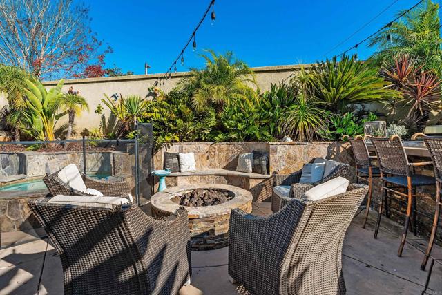 Detail Gallery Image 50 of 75 For 561 Chesterfield Cir, San Marcos,  CA 92069 - 4 Beds | 3 Baths