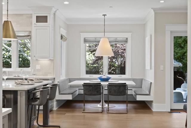 Image 18 of 92 For 1180 Lemon Avenue