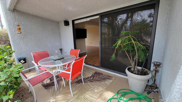 3155 E Ramon Road, Palm Springs CA: https://media.crmls.org/mediaz/2f64fdf8-158f-4cc9-bc74-c85019b991fa.jpg
