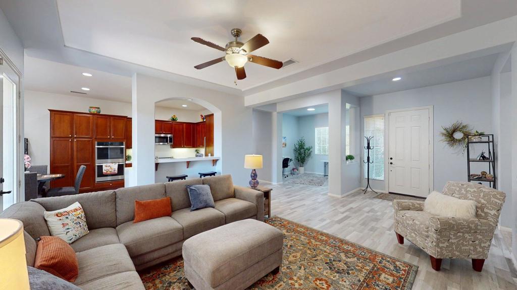 MLS #219139566DA image #1