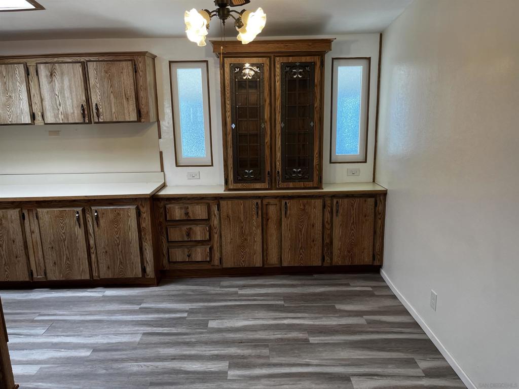 909 Richland Rd - photo 5