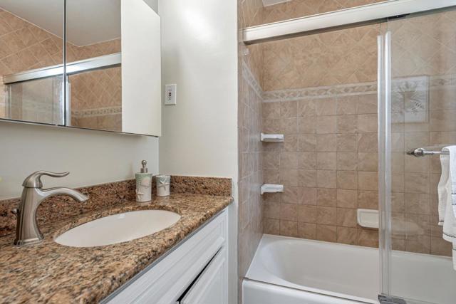 602 Los Gatos Way, San Mateo CA: https://media.crmls.org/mediaz/2f6531a7-f5a2-4f85-b326-60645121a64c.jpg