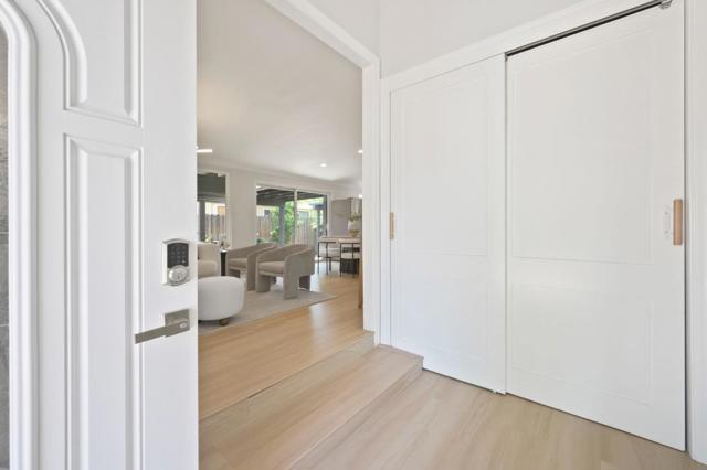 1114 Lily Avenue, Sunnyvale CA: https://media.crmls.org/mediaz/2f65426a-76fe-4bfd-8899-b89e99d39313.jpg