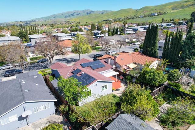 3516 Lisbon Drive, San Jose CA: https://media.crmls.org/mediaz/2f655608-4077-4c3b-a38c-32fbe118d669.jpg