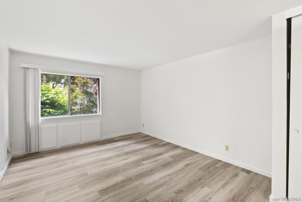 10225 Caminito Cuervo - photo 2