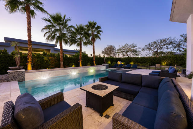 1 Via Merenda, Rancho Mirage CA: https://media.crmls.org/mediaz/2f655f9b-d8c4-4237-ad49-83c9aa875434.jpg
