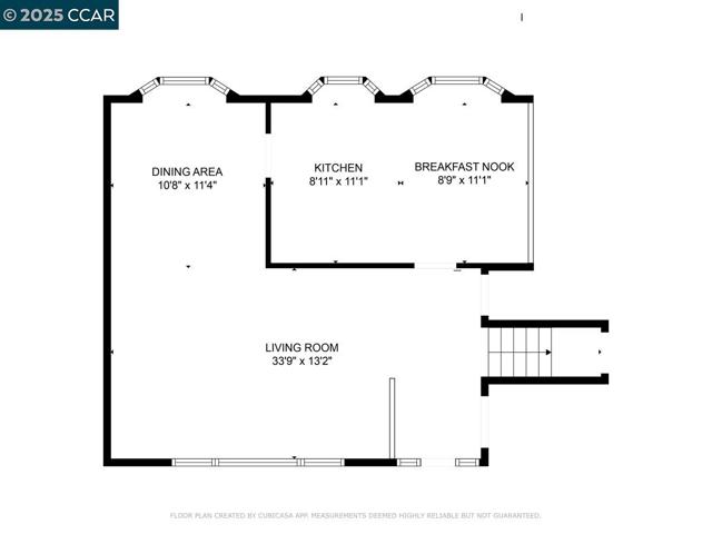 2787 Morgan Dr, San Ramon CA: https://media.crmls.org/mediaz/2f65674e-5e17-450e-a86e-1e93a3619845.jpg