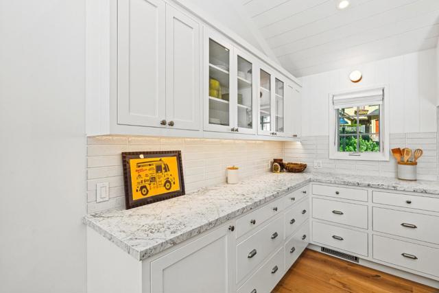 0 2NW of 13th, Carmel CA: https://media.crmls.org/mediaz/2f658a3d-2f9c-4e57-ac99-e91e251b35cf.jpg