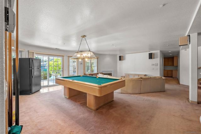 11429 Sir Francis Drake, La Mesa CA: https://media.crmls.org/mediaz/2f6591de-38d9-4f09-97aa-13ffa161ce08.jpg
