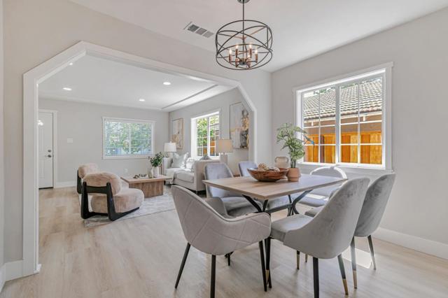 197 S 24th Street, San Jose CA: https://media.crmls.org/mediaz/2f659e95-f63a-4e19-86a4-52e17bf19905.jpg