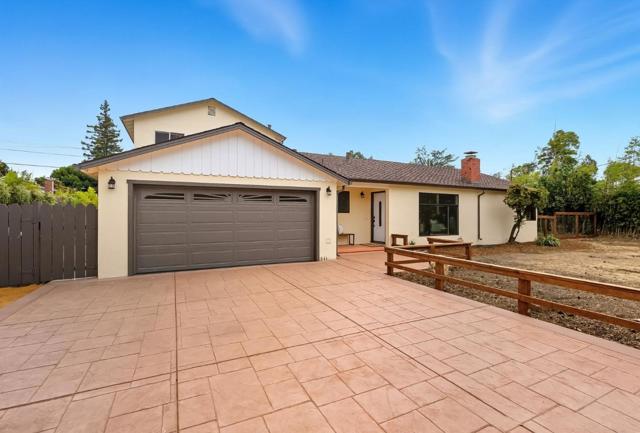 771 Sunshine Drive, Los Altos CA: https://media.crmls.org/mediaz/2f65ab25-833c-4e14-97aa-fde7df383f43.jpg