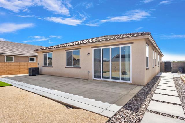 11912 Olivine Rd, Victorville, CA 92392 photo 51