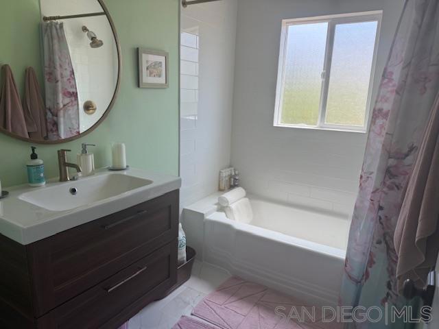 2433 San Marcos Ave., San Diego CA: https://media.crmls.org/mediaz/2f65cae6-6325-4c6a-a7c8-6baeecf44623.jpg
