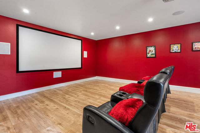 14710 Greenleaf Street, Sherman Oaks CA: https://media.crmls.org/mediaz/2f65d5a7-2dde-4eeb-9f28-eb4086980922.jpg
